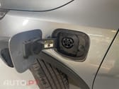 Kia Xceed 1.6 GDi PHEV Drive