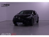 Renault Clio 1.0 TCe Techno Bi-Fu