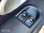 Renault Clio 1.5 dCi Privilège