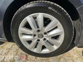 Renault Mégane 1.5 Blue dCi Limited
