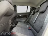 Jeep Avenger Longitude I.V.A DEDUTIVEL 