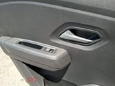 Dacia Sandero TCe 90 Stepway Extreme
