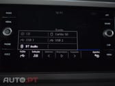 Volkswagen Polo 1.6 TDi Confortline