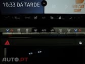 Renault Austral Austral 1.3 Mild Hybrid Iconic Auto