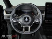 Mitsubishi ASX 1.0 MPI-T Kaiteki