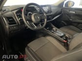 Nissan Qashqai 1.3 DIG-T N-Connecta LED Xtronic