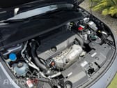 Peugeot 308 SW 1.6 Hybrid Allure Pack e-EAT8