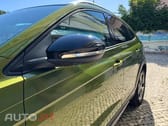 Volkswagen Taigo 1.0 TSI Style DSG