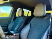 Mercedes-Benz GLC 350 de AMG 4Matic