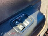 Citroen C3 1.2 PureTech Shine