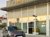 Citroen C3 1.5 BlueHDi C-Series