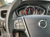 Volvo V40 2.0 D2 Momentum Geartronic