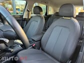 Audi Q3 45 TFSIe S tronic