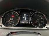 Volkswagen Passat Variant 1.6 TDI CONFORTLINE 