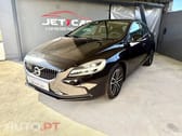 Volvo V40 2.0 D2 Momentum