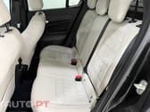 Fiat 600 Outro