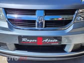 Dodge Journey 2.0 CRD R/T ATX