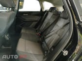 BMW 225 e xDrive