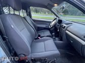 Renault Clio 1.5 dCi Authentique