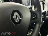 Renault Clio (Energy) dCi 90 Bose Edition