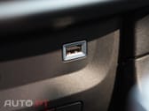 Citroen C3 1.2 PureTech Max EAT6