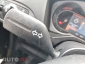 Ford S-Max 1.8 TDCi Trend 7L