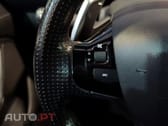 Peugeot 308 2.0 BlueHDi GT Line EAT6