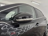 Peugeot 208 1.2 PureTech GT Line EAT6