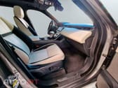 Land Rover Velar 2.0 R-Dynamic 241cv