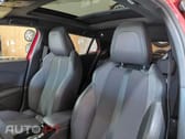 Peugeot E-2008 GT Line