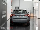 Fiat Tipo 1.3 MultiJet Life