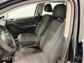 Volkswagen Golf Variant 1.6 TDi Confortline