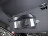 DS DS7 E-Tense Performance Line