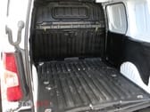 Peugeot Partner 1.6 BlueHDi L1 Premium