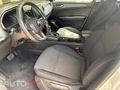 Renault Arkana 1.6 E-Tech Full Hybrid Evolution