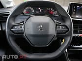Peugeot 208 1.2 PureTech Allure
