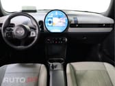 MINI Cooper 2.0 C Favoured L