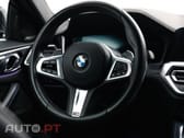 BMW 430 i Desportiva M Auto