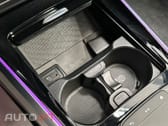 Mercedes-Benz EQB I.V.A DEDUTIVEL 300 4MATIC
