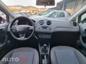 Seat Ibiza 1.6 TDi Fresc