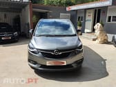 Opel Zafira 1.6 CDTi Innovation S/S