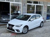 Seat Ibiza 1.0 TSI Style