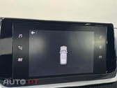 Peugeot 2008 1.2 PureTech 100cv Active Pack