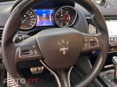 Maserati Levante 3.0 V6 Gransport