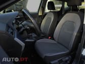 Seat Arona 1.0 TSI Xcellence
