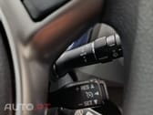 Toyota Yaris 1.4 D4D Bizz 