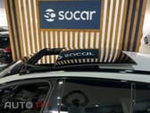 Peugeot 508 SW 225 e-EAT8 GT Pack