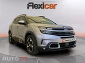 Citroen C5 Aircross 1.5 BlueHDi Feel Pack