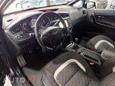 Kia Ceed SW 1.6 CRDi GT Line