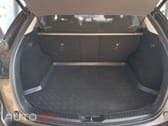 Mazda CX-5 2.2 D Excellence Navi